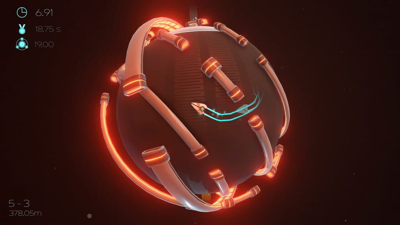 oOo: Ascension thumbnail 5