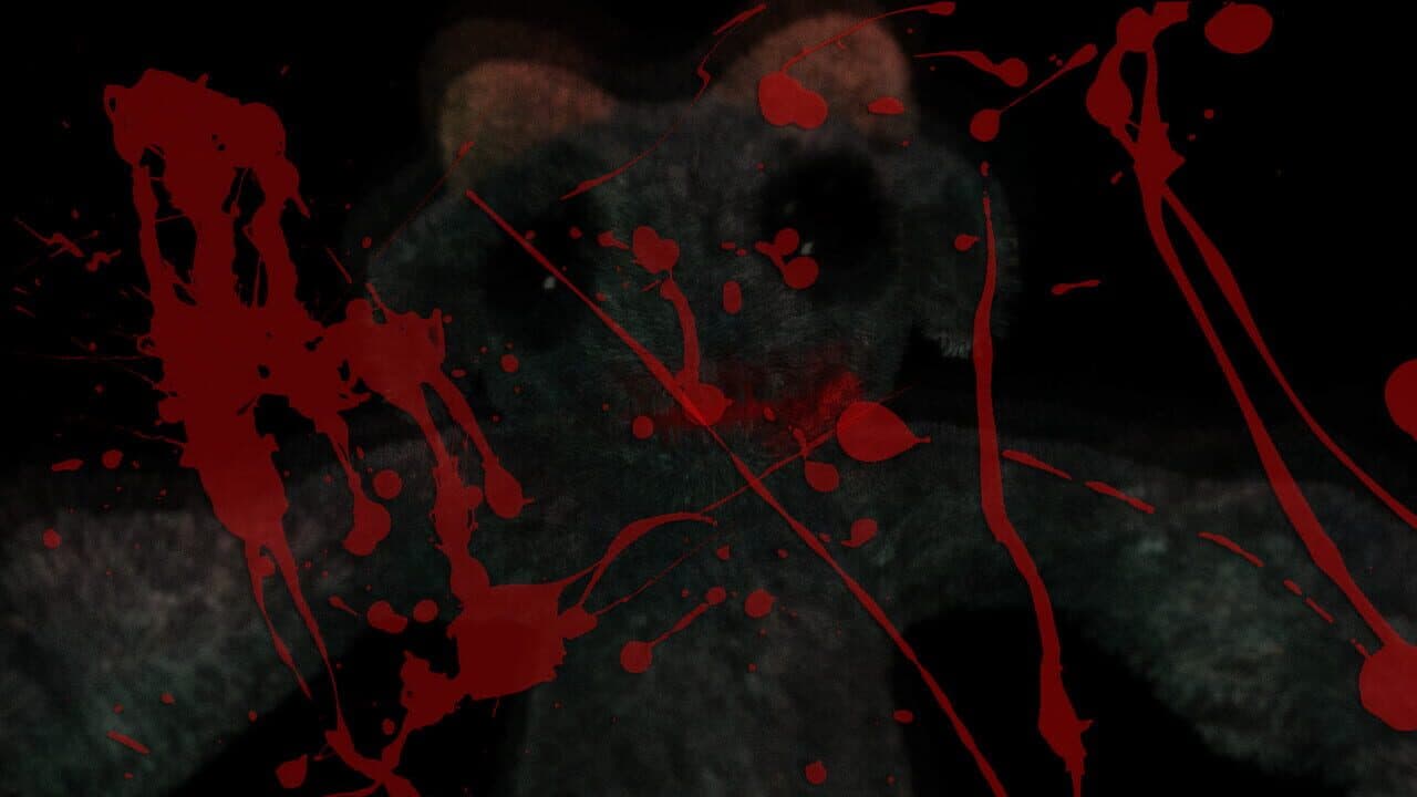 123 Slaughter Me Street thumbnail 4