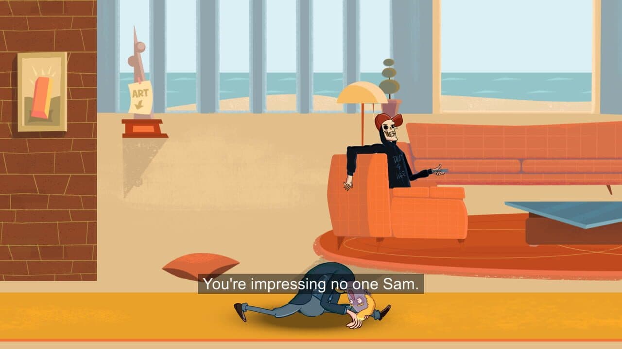 Manual Samuel thumbnail 2
