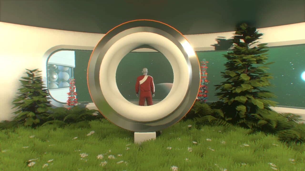 Astrobase Command thumbnail 2