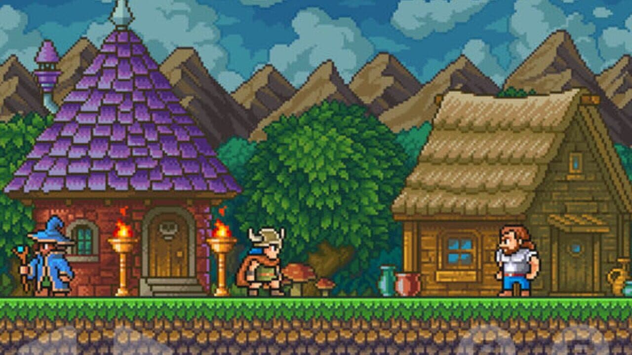 Goblin Sword thumbnail 3