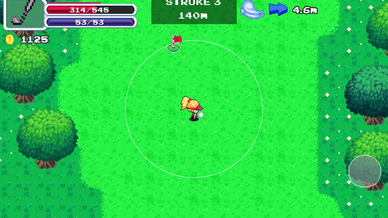 RPGolf thumbnail 6