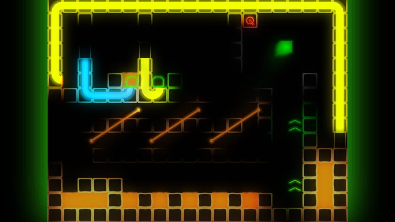 Neoncube thumbnail 5