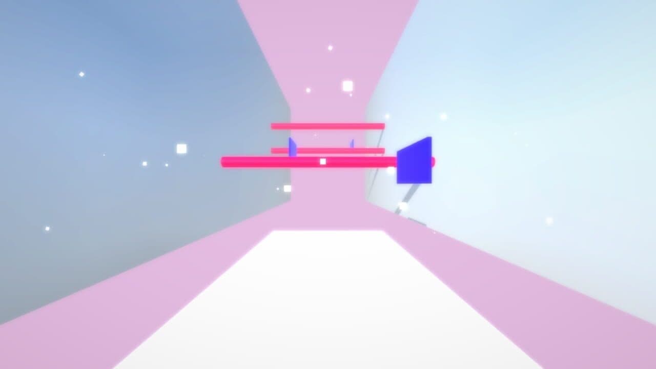 Wallslide thumbnail 4