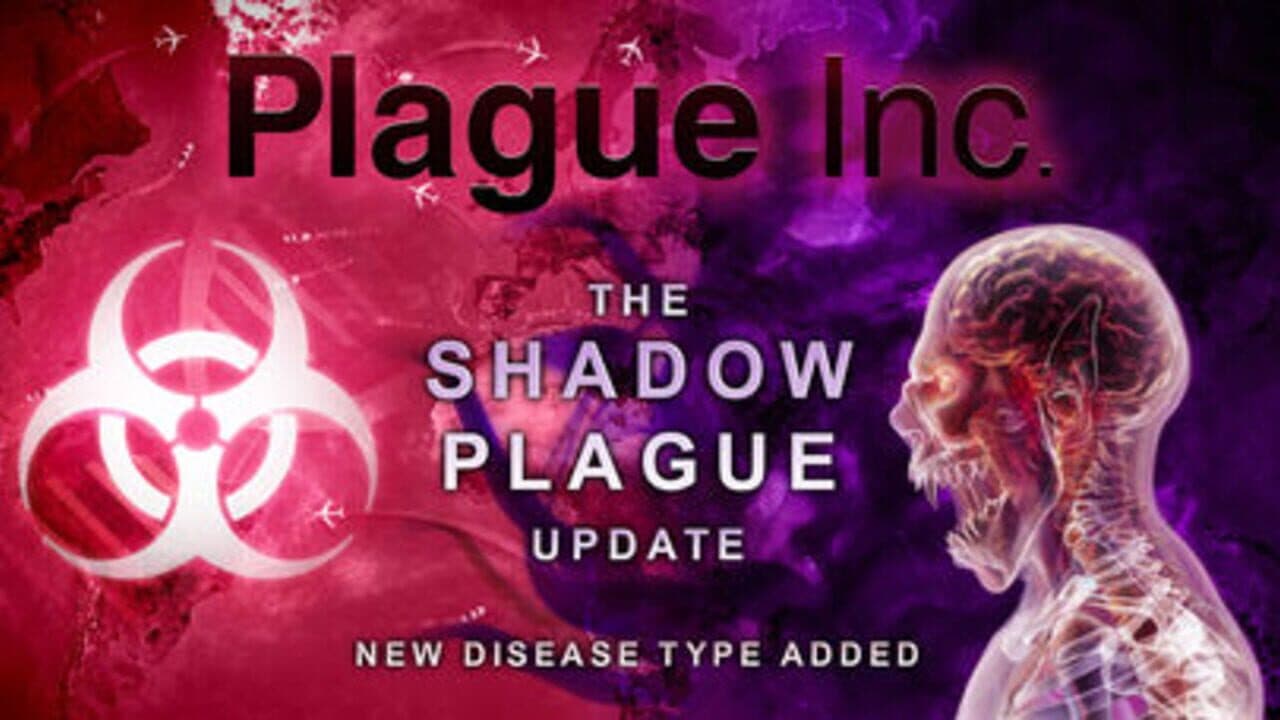 Plague Inc. thumbnail 7