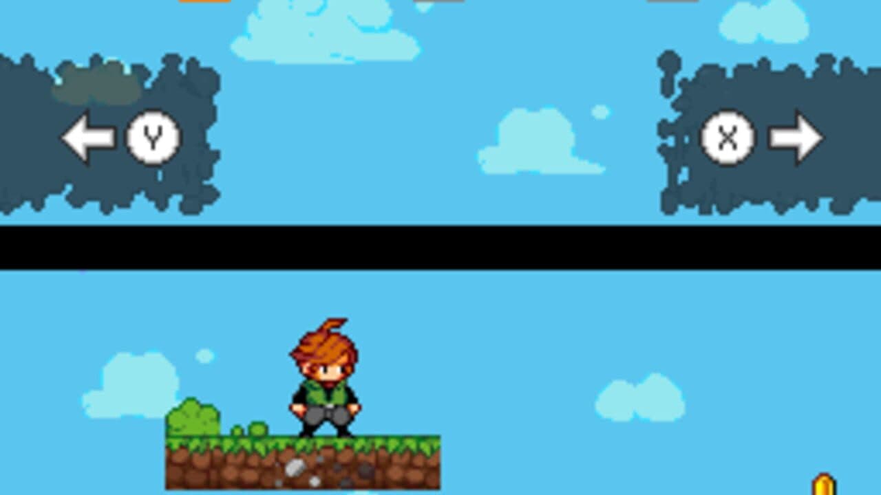 Color Commando thumbnail 10