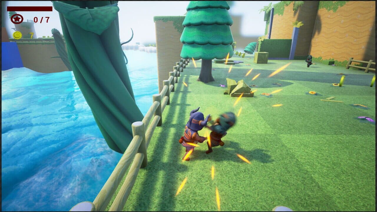 Viktaram screenshot 1
