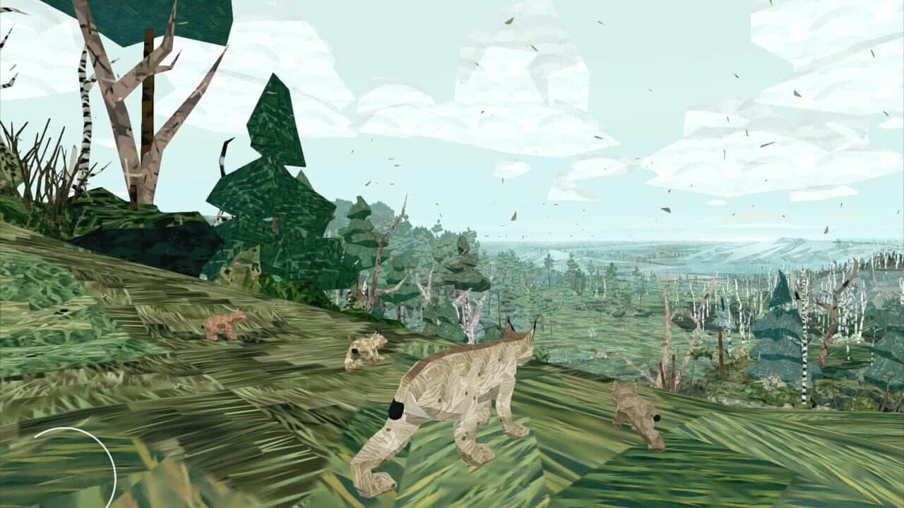 Shelter 2 thumbnail 5