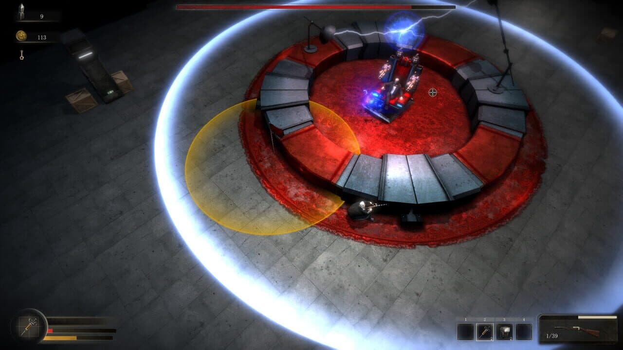 Enlightenment thumbnail 3