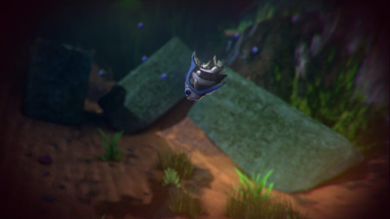 Feed and Grow: Fish thumbnail 5
