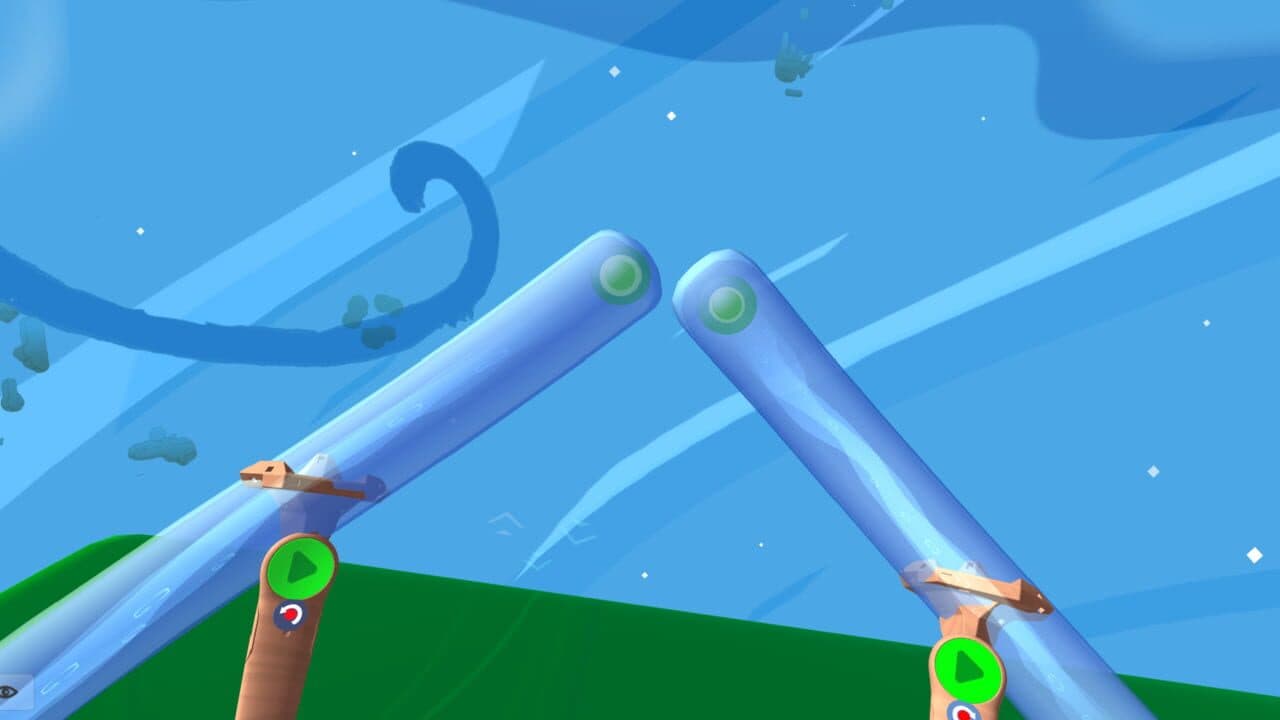 Fantastic Contraption thumbnail 2