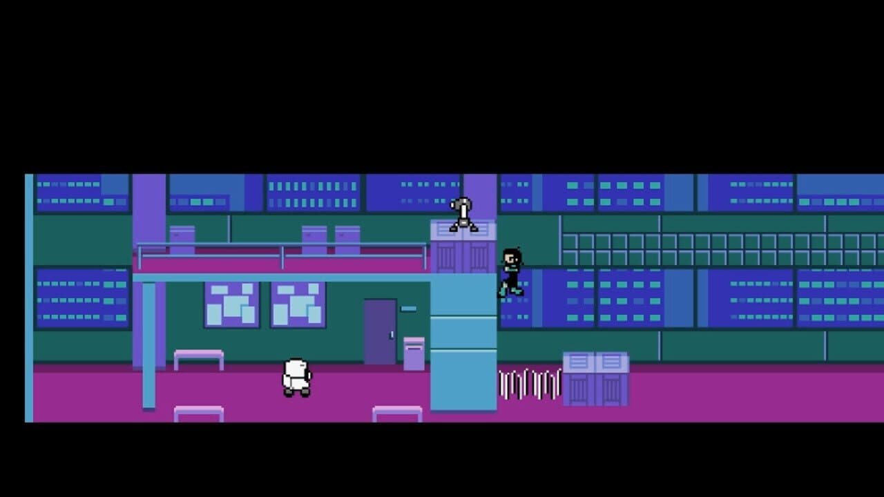 Hinedere Beat thumbnail 4