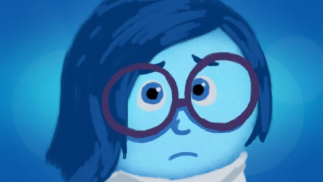 Disney Art Academy thumbnail 6