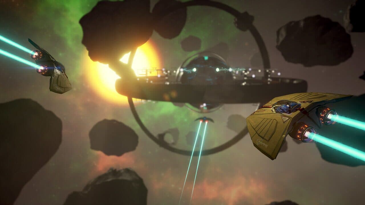 Evolvation thumbnail 3