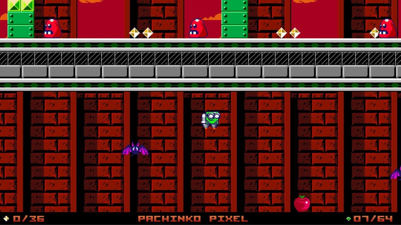 Life of Pixel thumbnail 12
