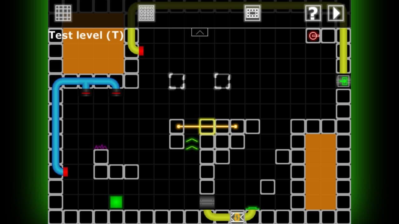 Neoncube thumbnail 2