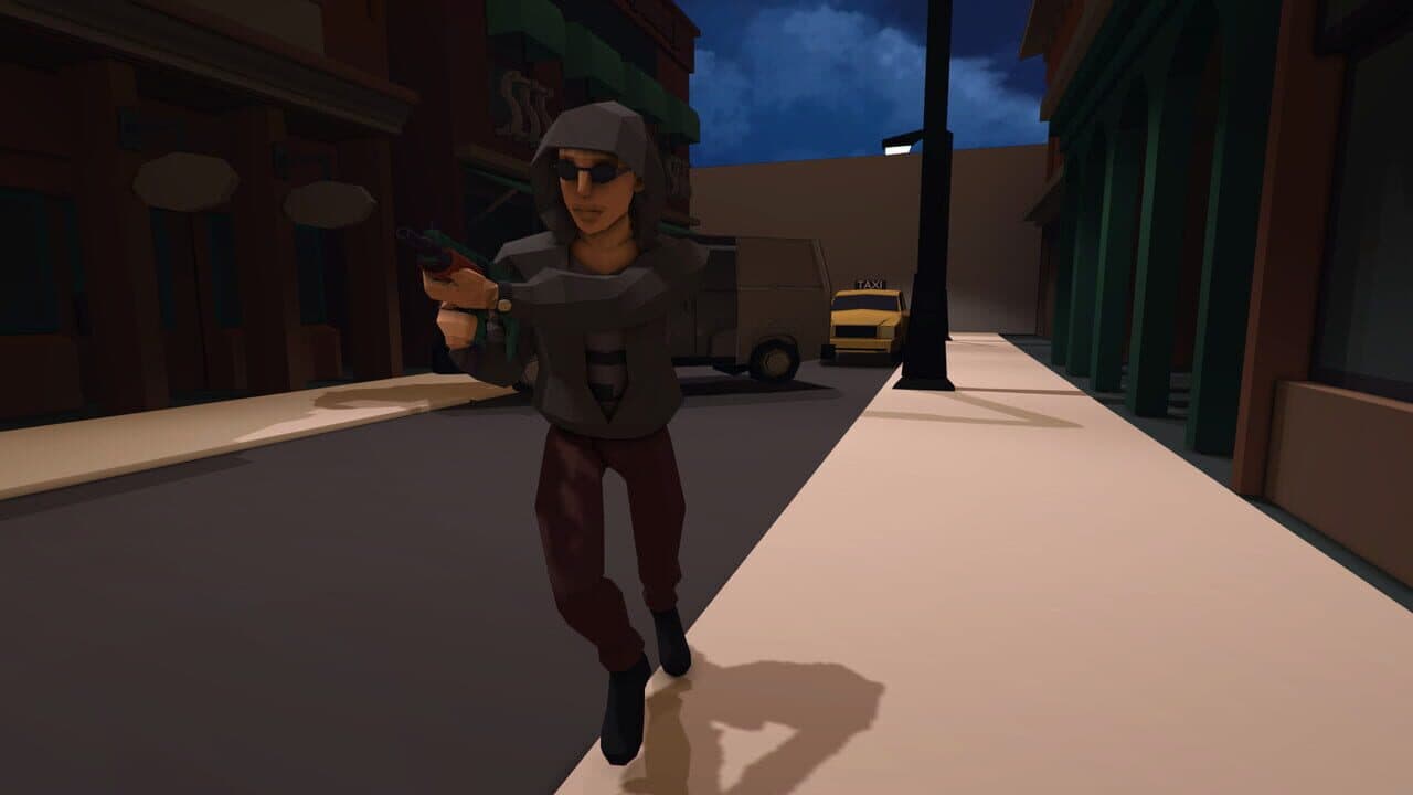 Recession thumbnail 3