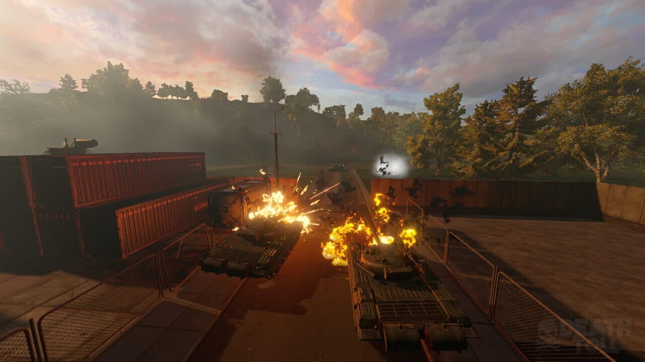Death Toll thumbnail 2