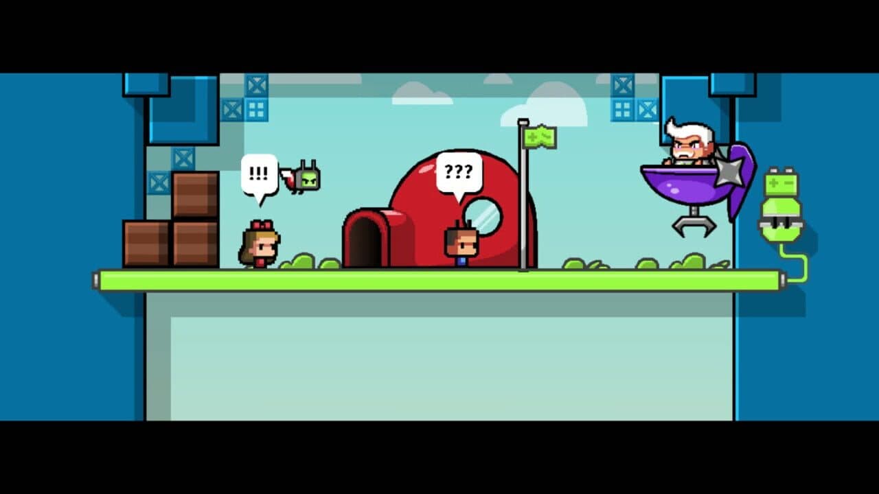 Plug Me thumbnail 5