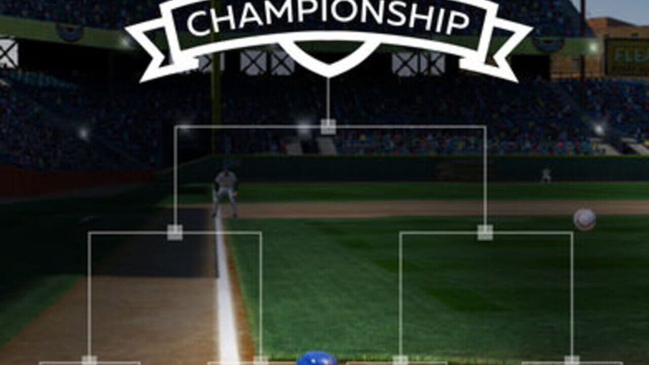 MLB Tap Sports Baseball 2017 thumbnail 2