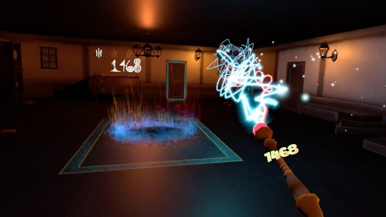 Boo Breakers: The Ghostening thumbnail 5