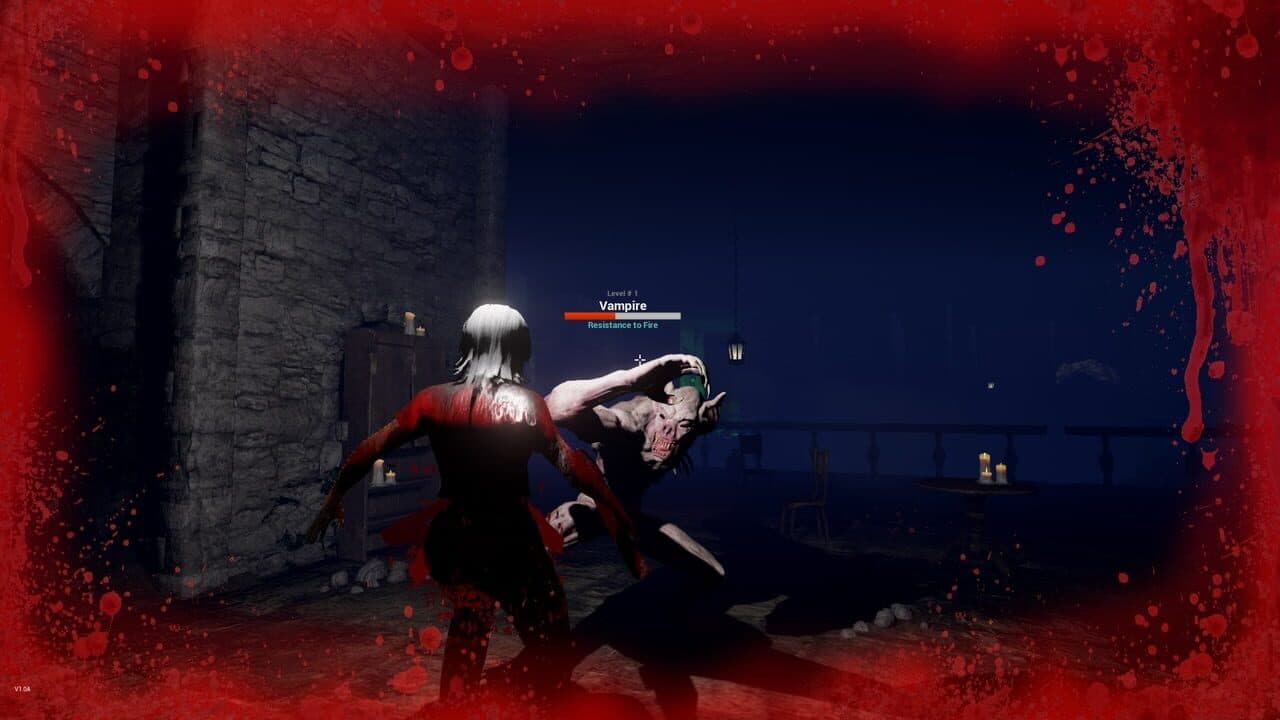 BloodLust 2: Nemesis thumbnail 3