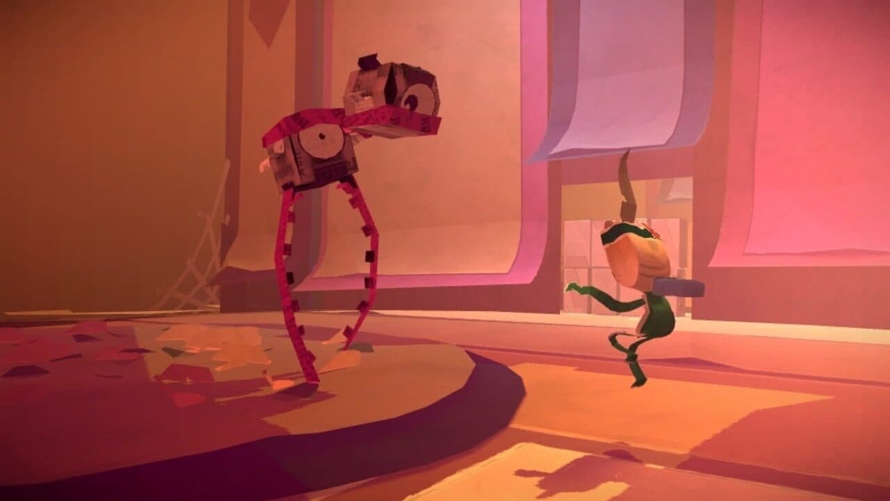 Tearaway thumbnail 4