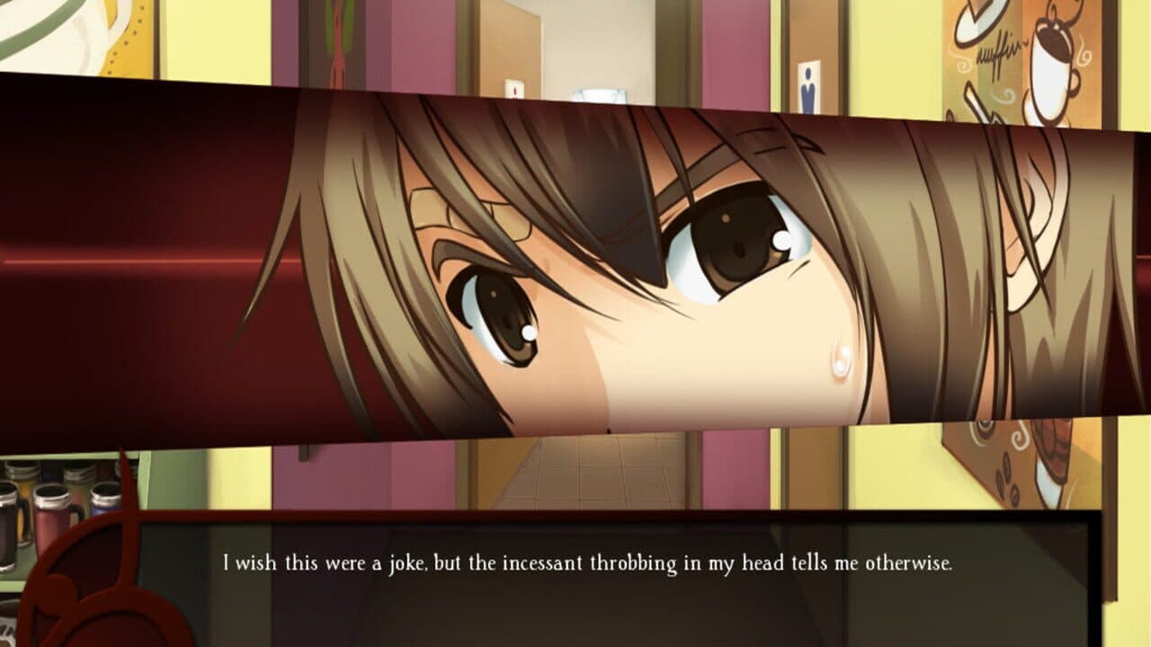 Jisei thumbnail 3