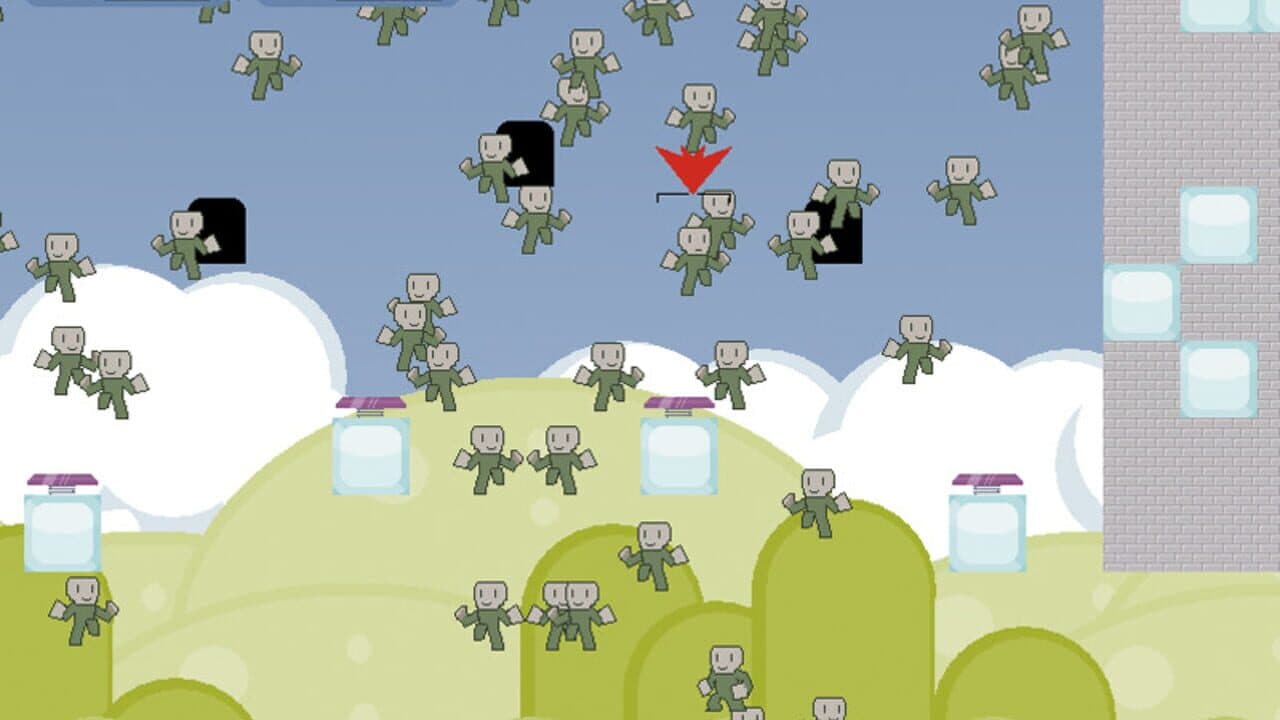 Ctrl CV thumbnail 2