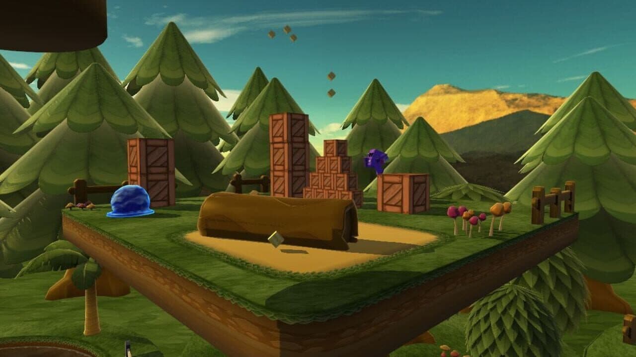 Brilliant Bob thumbnail 4