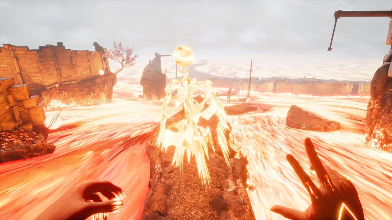 Infernium thumbnail 2