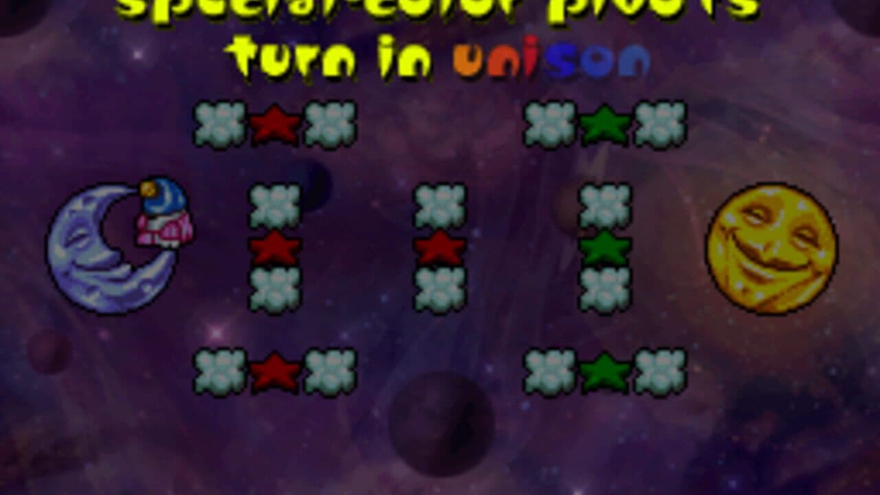 Dreamwalker thumbnail 10