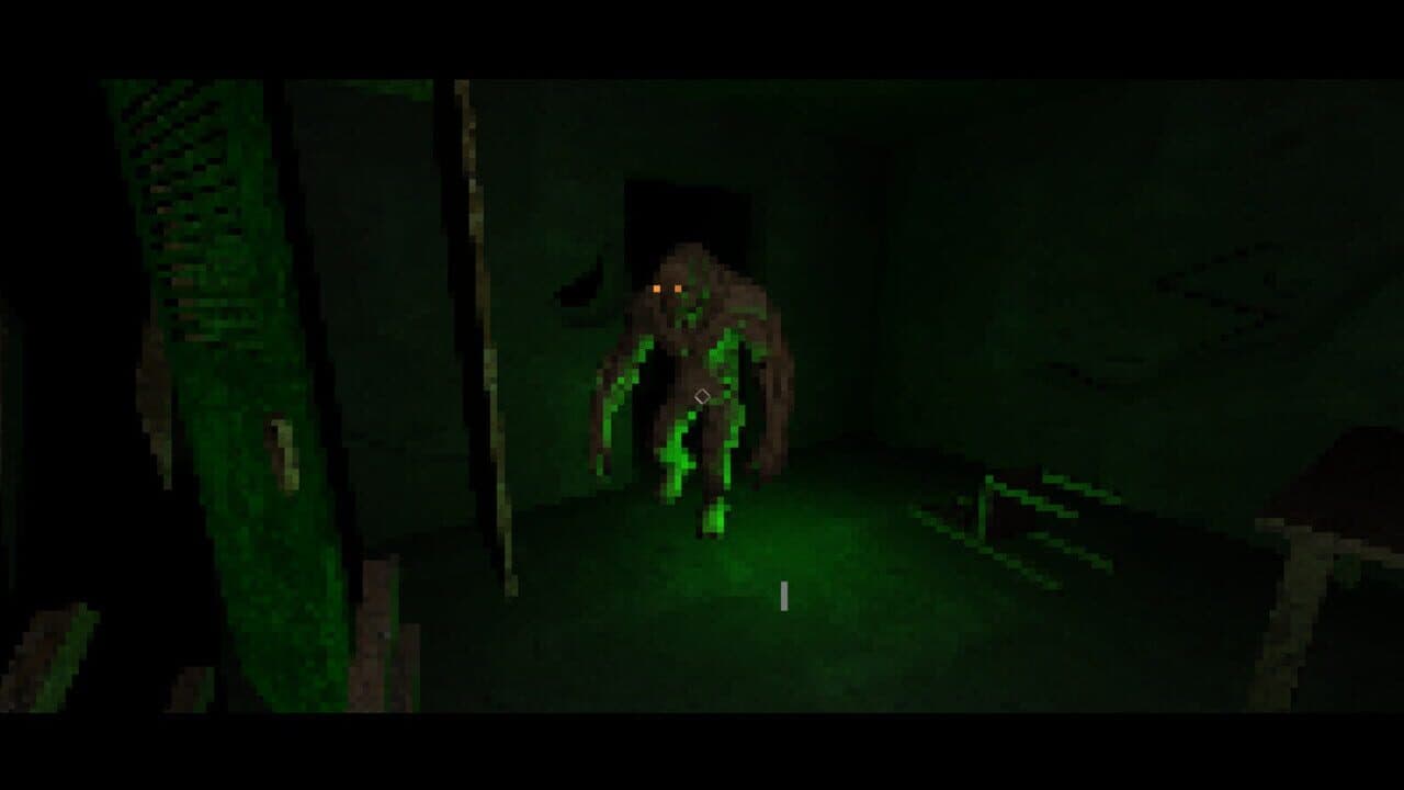 Stoire thumbnail 2
