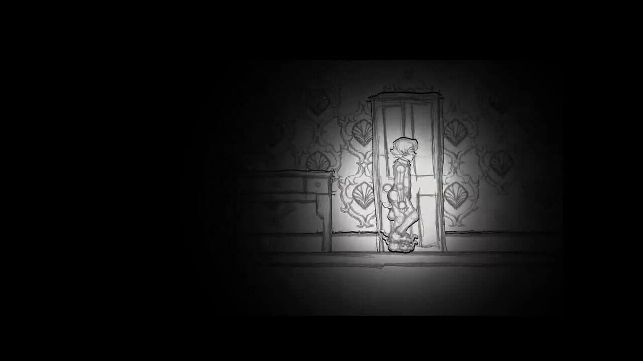 Little Miss Lonely thumbnail 4