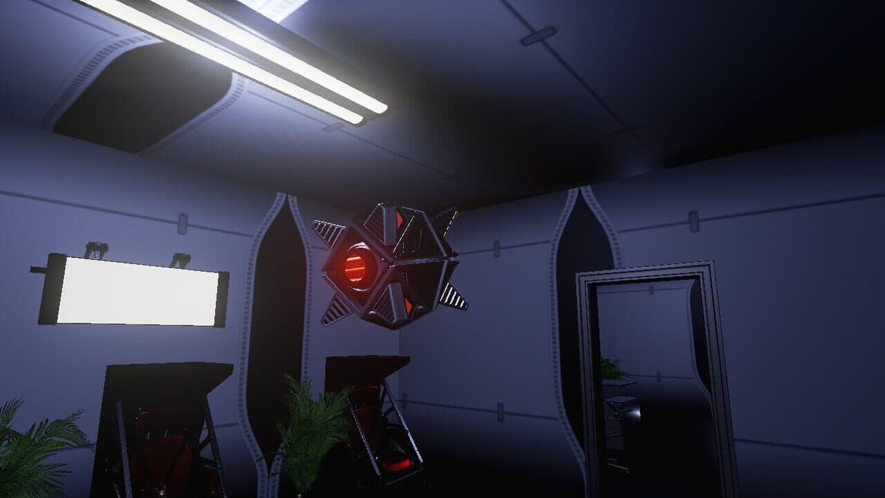 Project Pulsation thumbnail 8