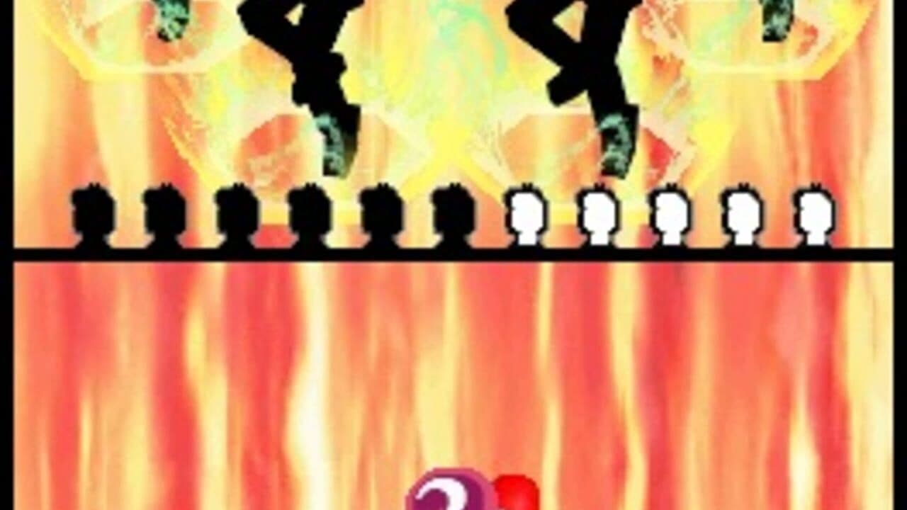 The Rub Rabbits! thumbnail 5