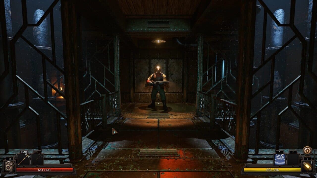 Vaporum thumbnail 4