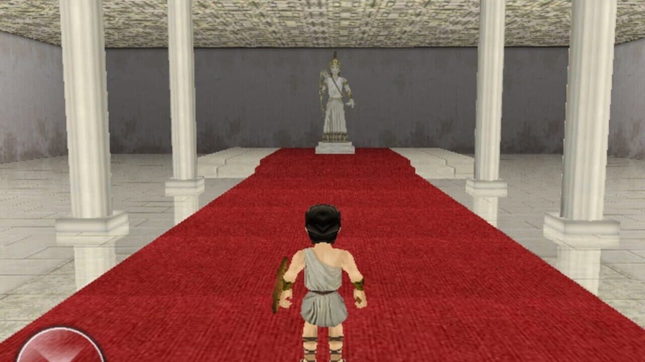 Mythology thumbnail 3
