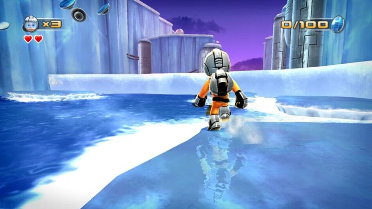 Jett Rocket thumbnail 2