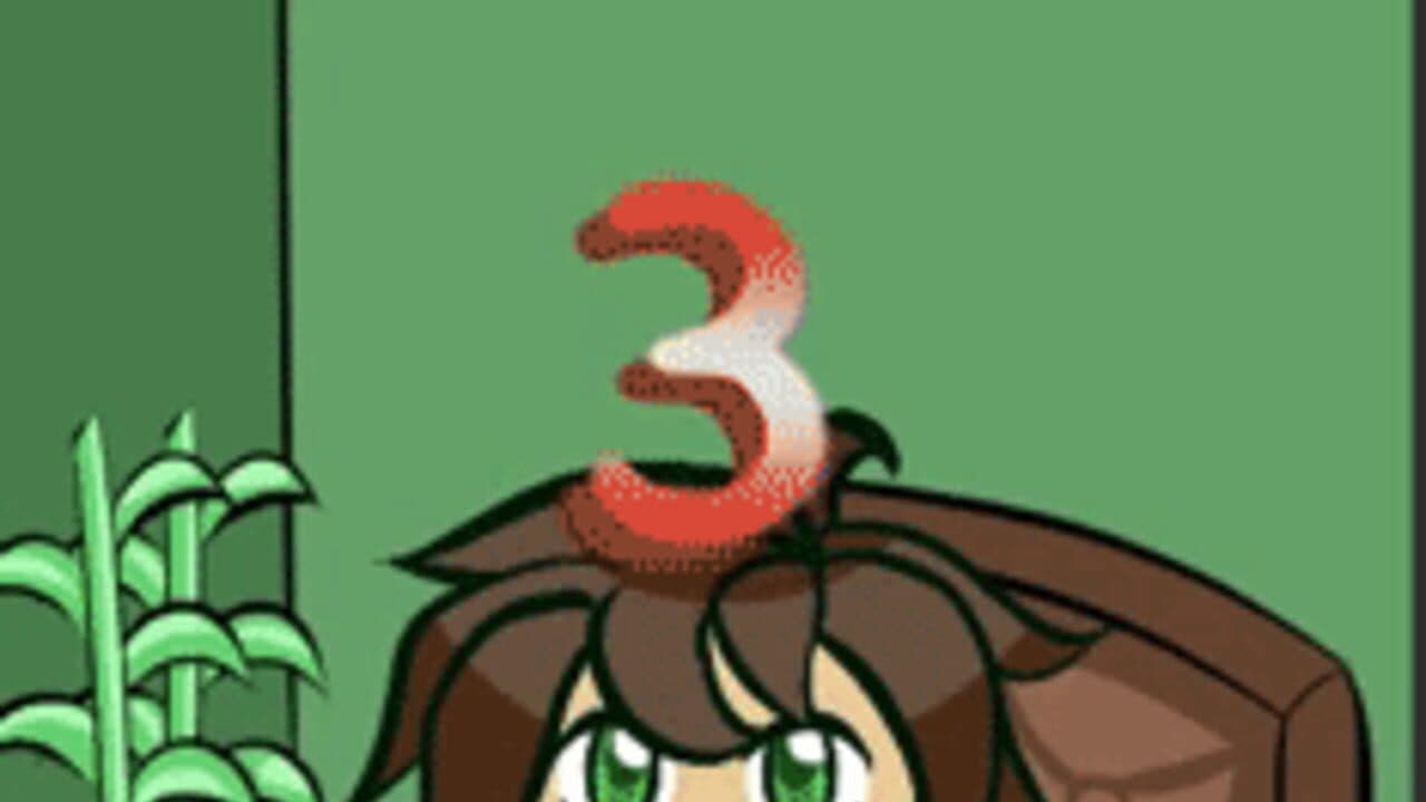 Quick! Mom's Home! thumbnail 3