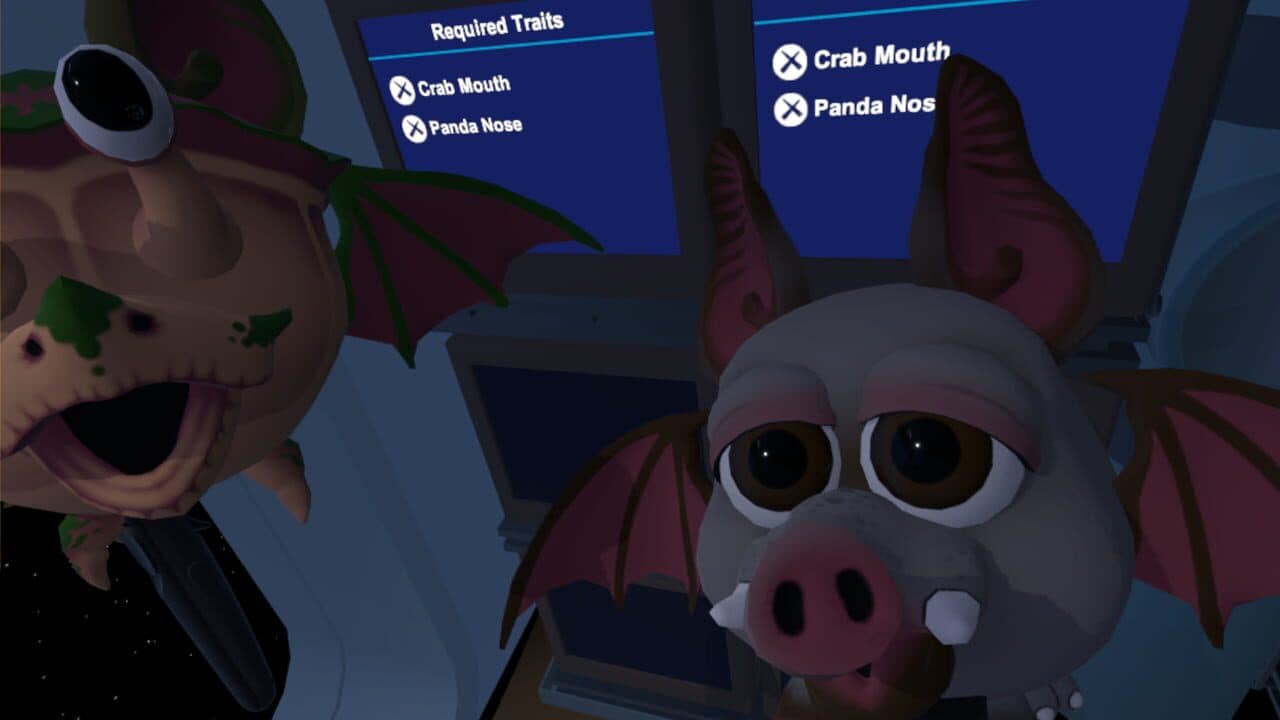 Mutato Match thumbnail 4