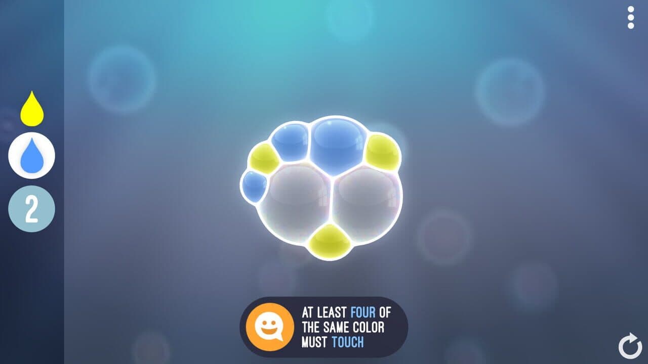 Tiny Bubbles thumbnail 4