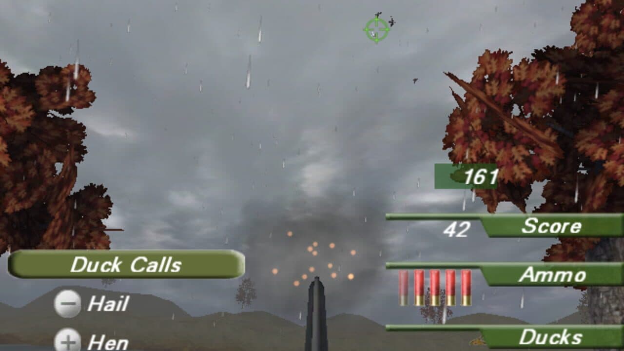 Ultimate Duck Hunting thumbnail 4