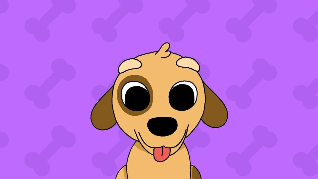 Good Doggo screenshot 1