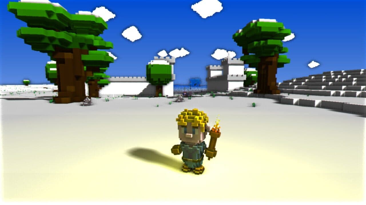 Vox thumbnail 4