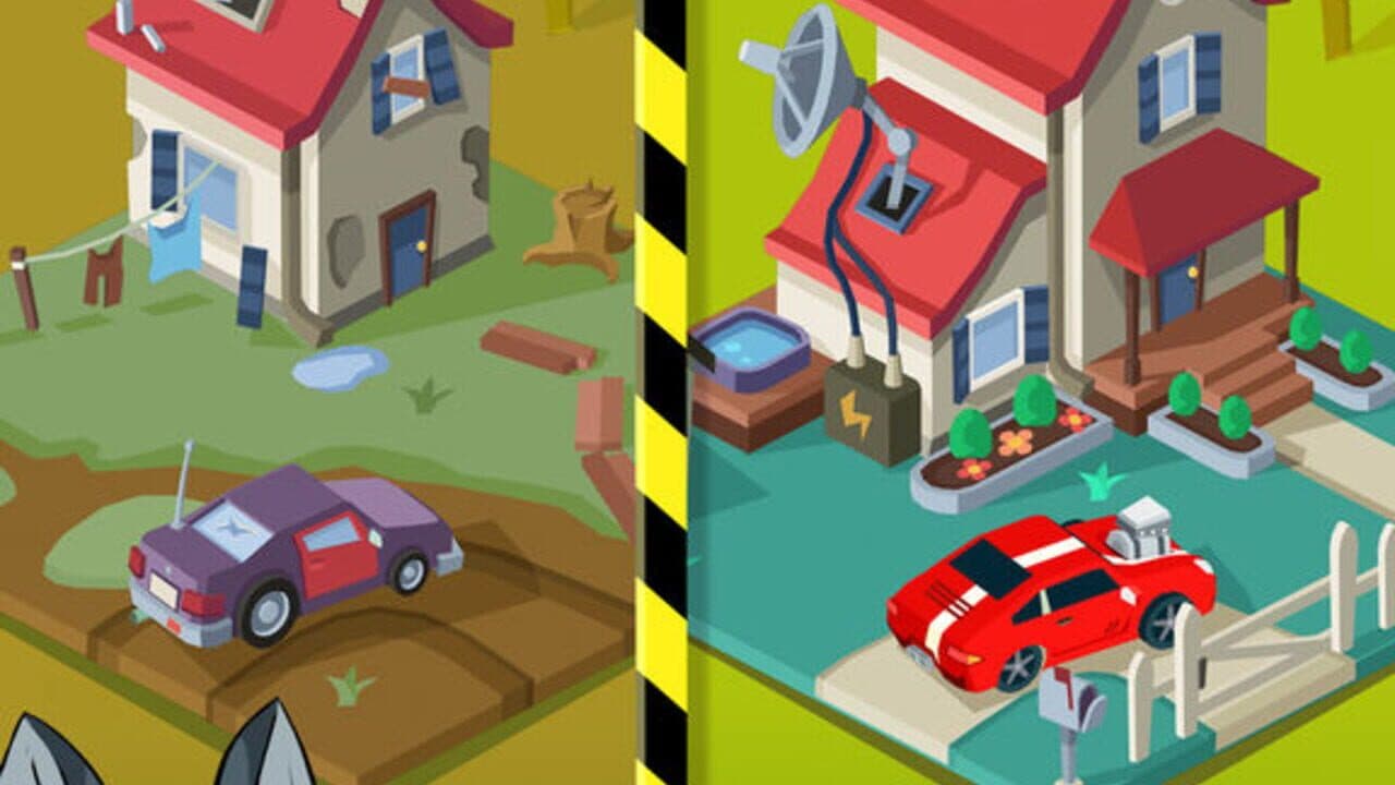 Taps to Riches thumbnail 3
