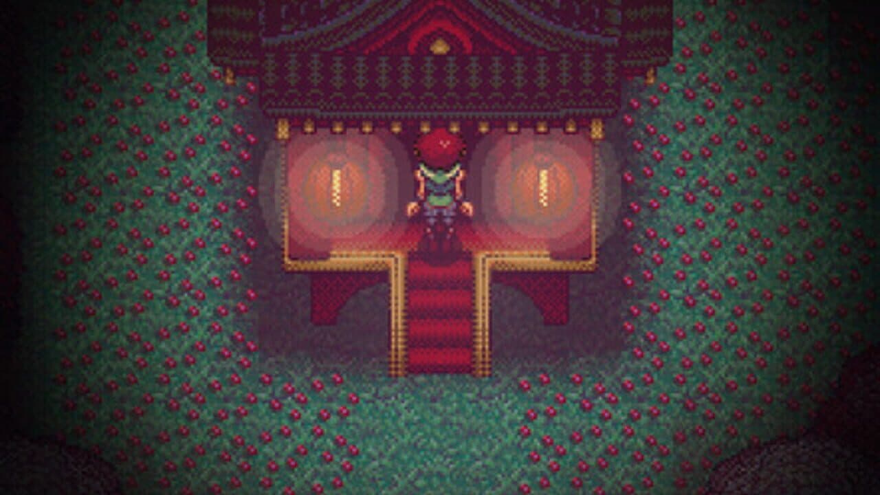 Stray Cat Crossing thumbnail 3