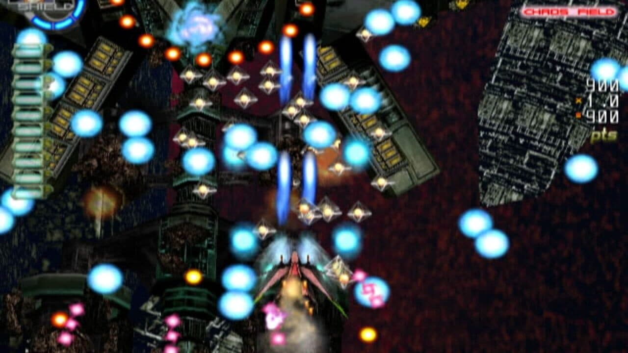 Ultimate Shooting Collection thumbnail 3