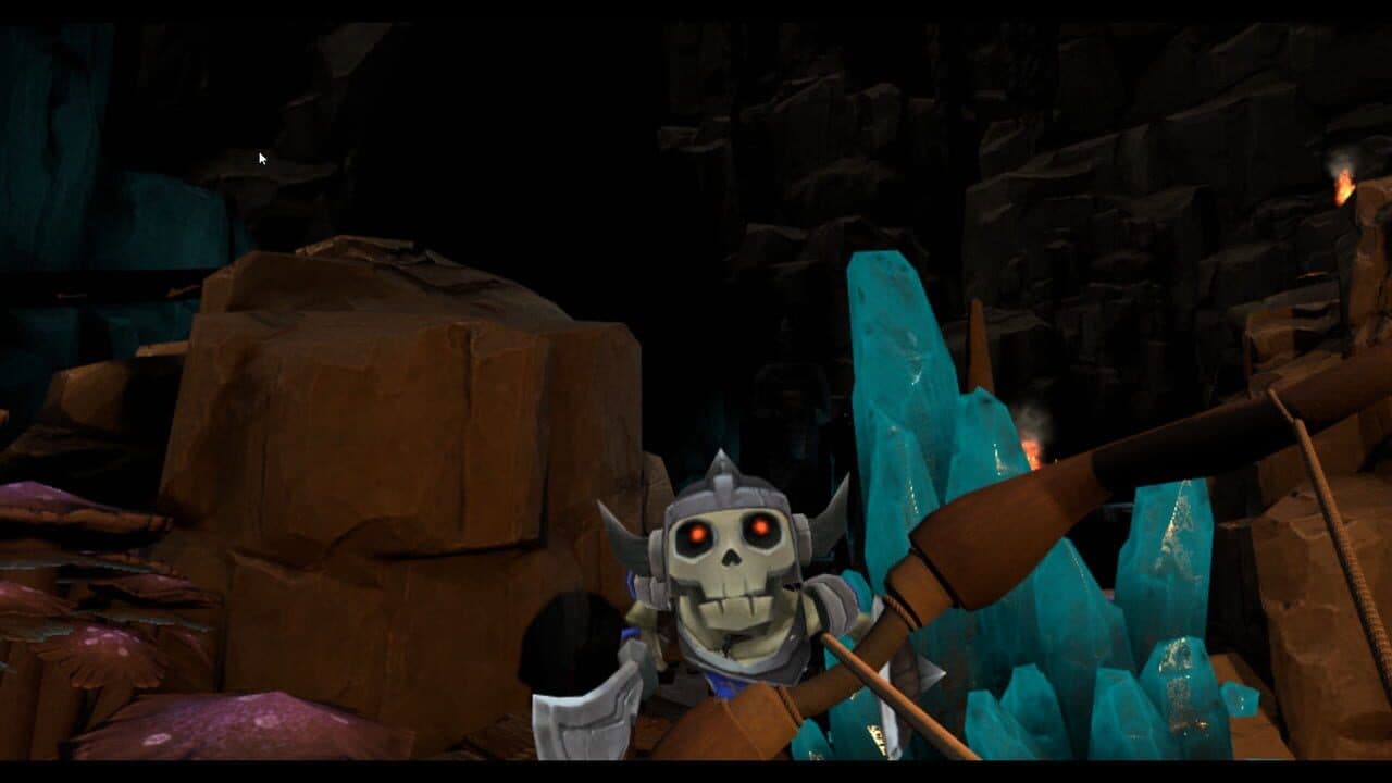 Super VR Trainer thumbnail 4