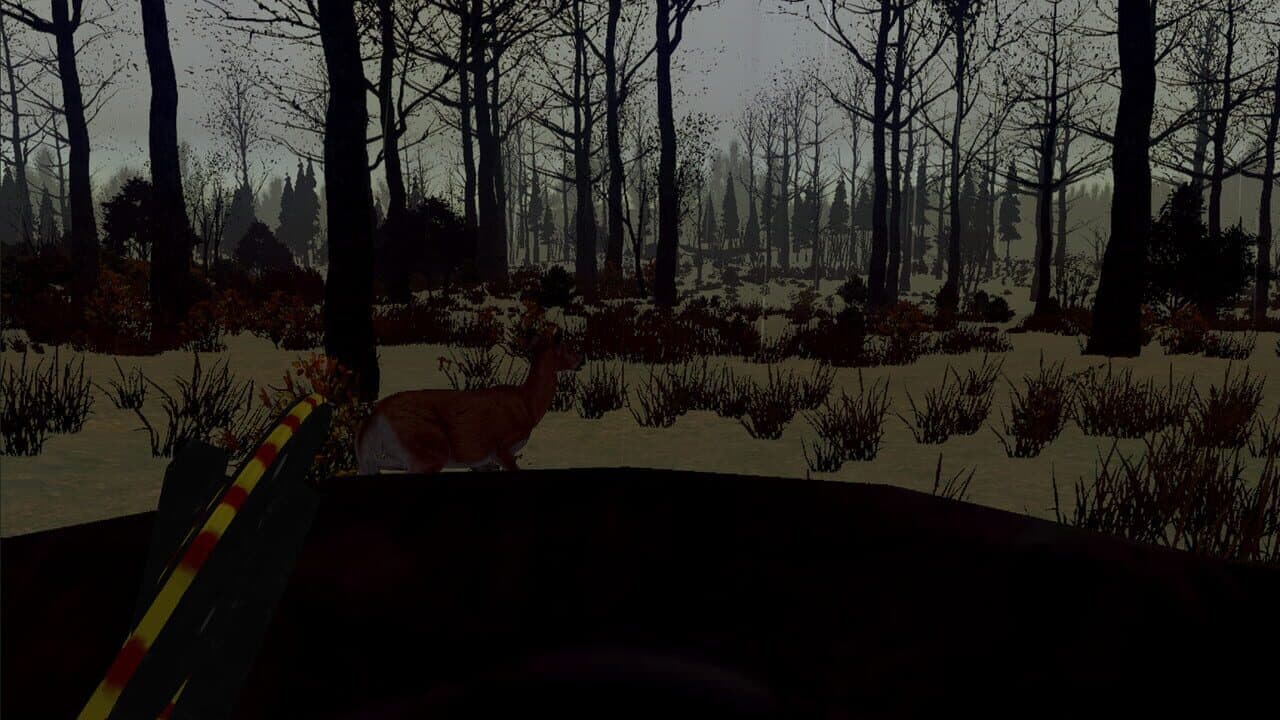 Maximum Archery the Game thumbnail 4